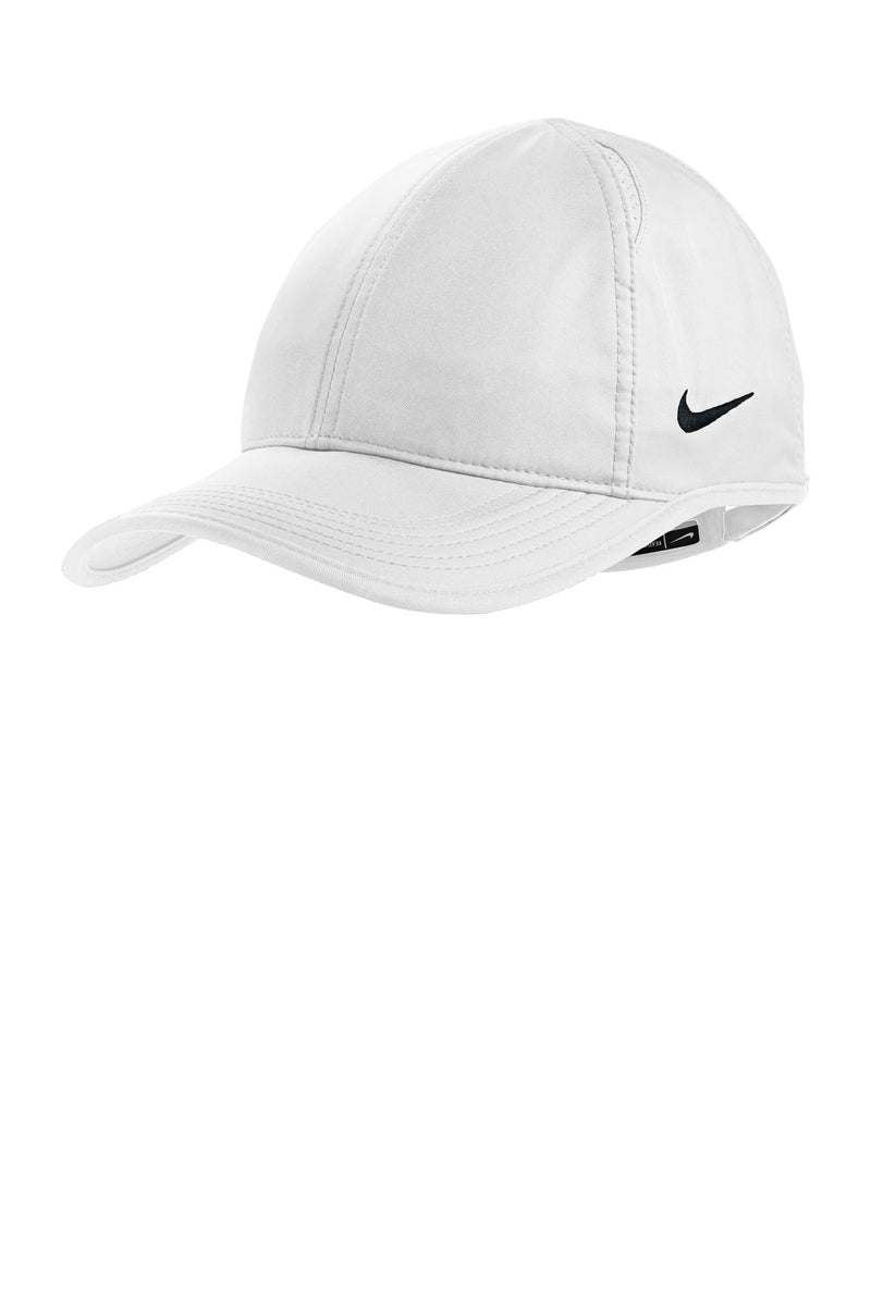 Load image into Gallery viewer, Nike Dri-FIT Featherlight Performance Cap NKFB5666
