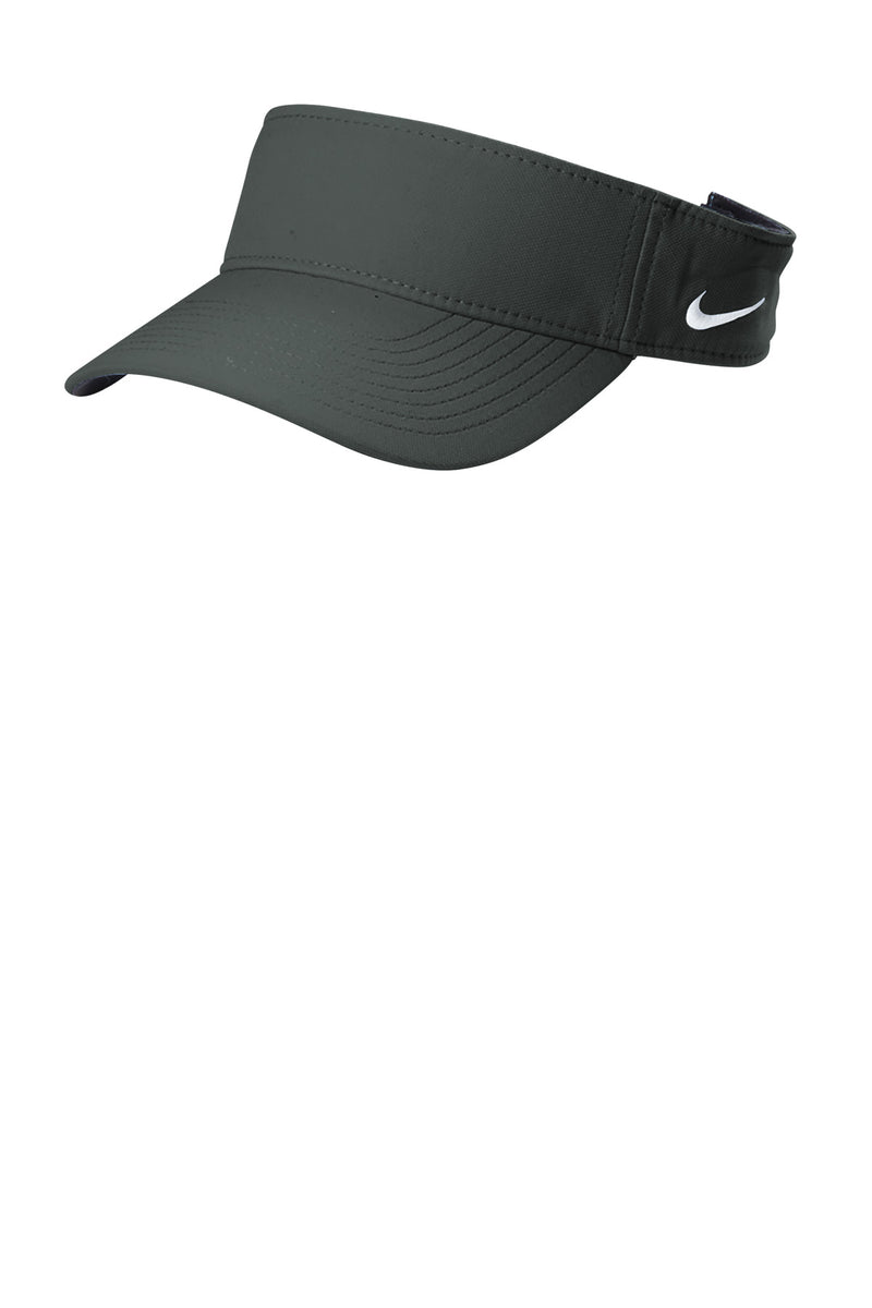 Load image into Gallery viewer, Nike Dri-FIT Team Performance Visor NKFB5675
