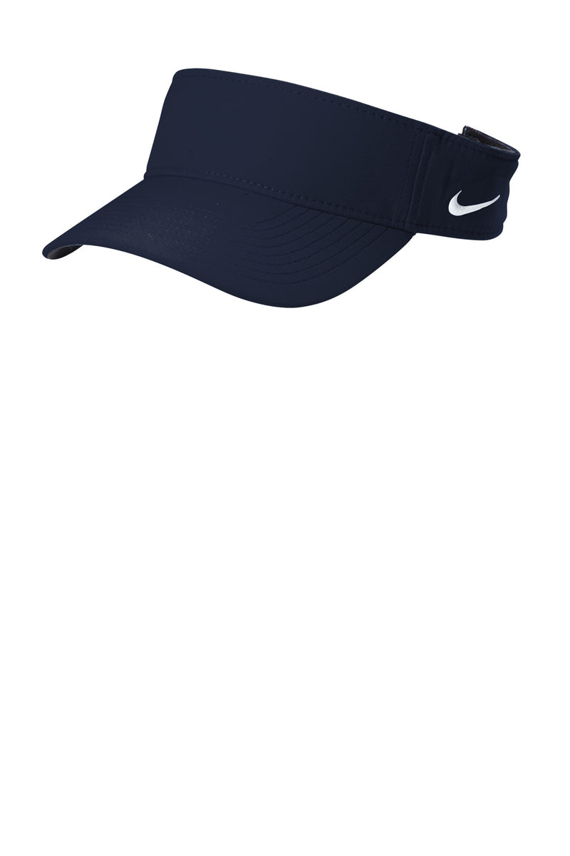 Load image into Gallery viewer, Nike Dri-FIT Team Performance Visor NKFB5675
