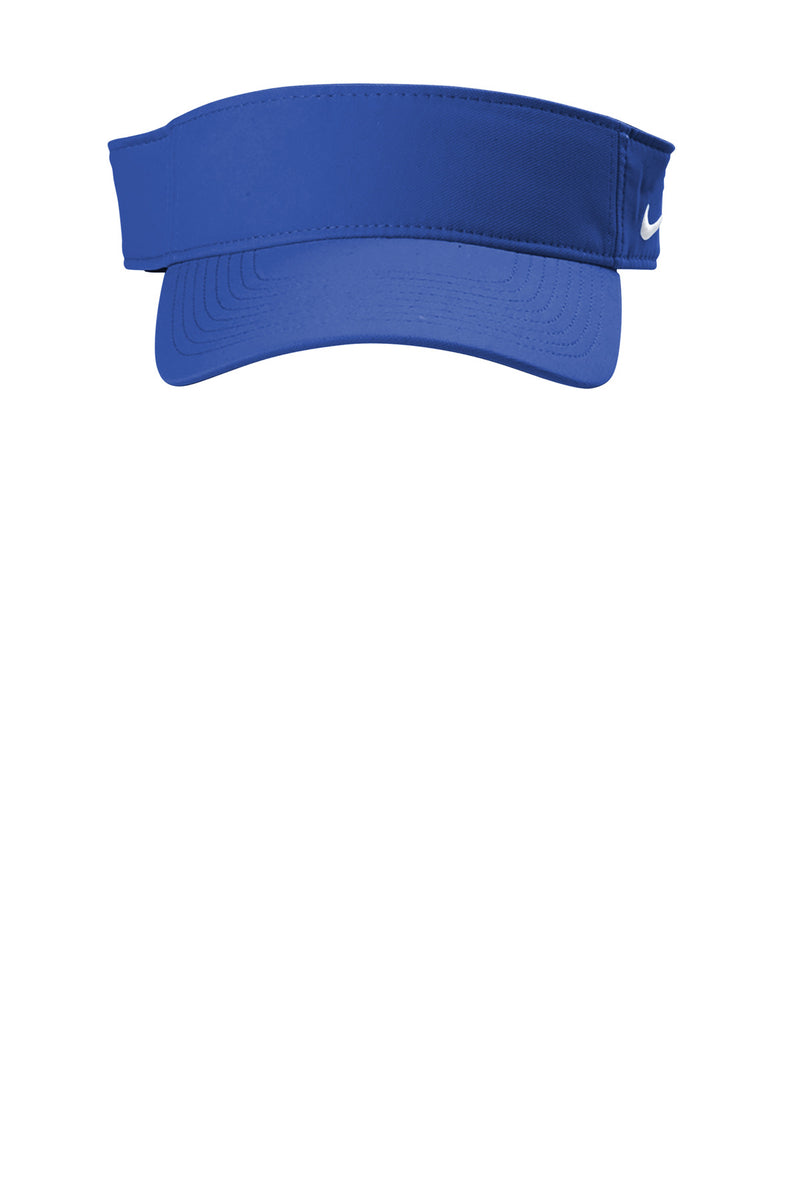Load image into Gallery viewer, Nike Dri-FIT Team Performance Visor NKFB5675
