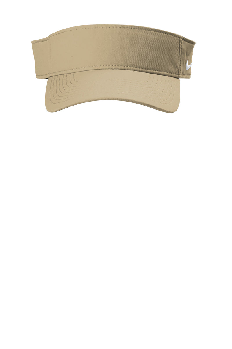 Load image into Gallery viewer, Nike Dri-FIT Team Performance Visor NKFB5675
