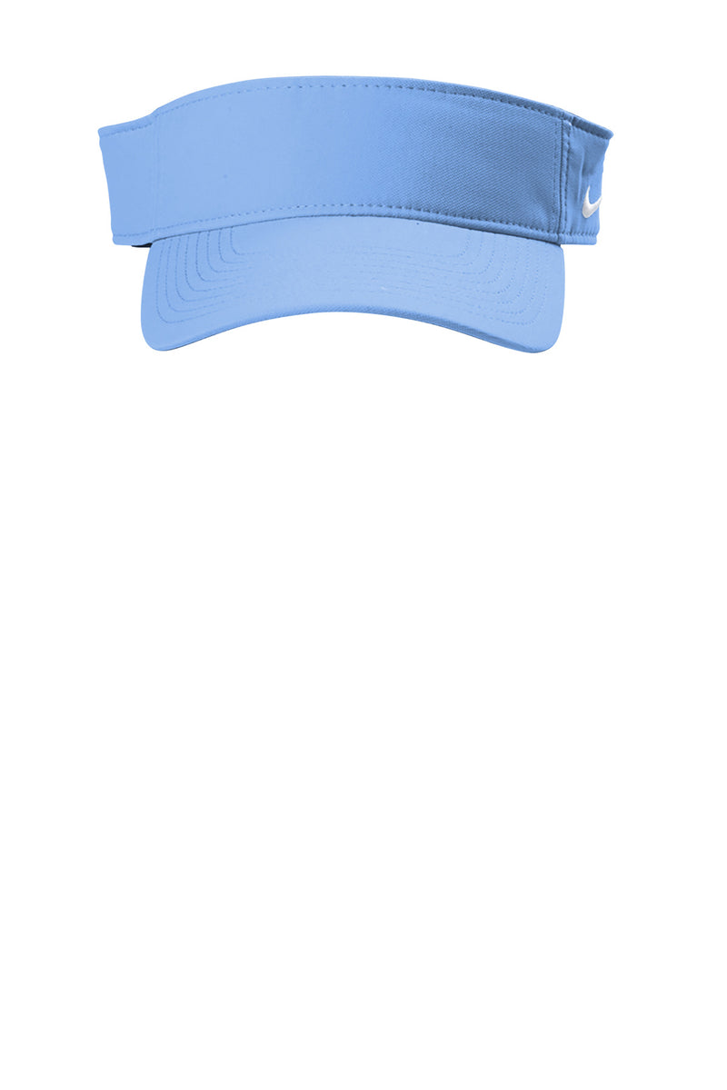 Load image into Gallery viewer, Nike Dri-FIT Team Performance Visor NKFB5675
