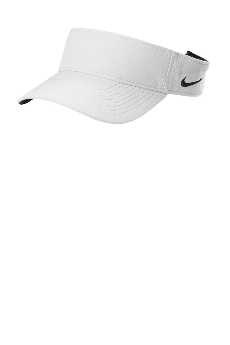 Load image into Gallery viewer, Nike Dri-FIT Team Performance Visor NKFB5675
