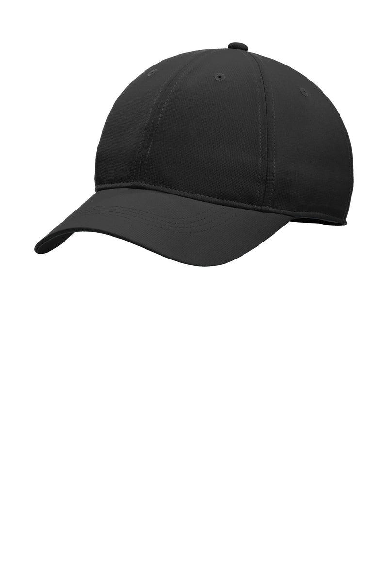 Load image into Gallery viewer, Nike Dri-FIT Tech Fine-Ripstop Cap NKFB6444
