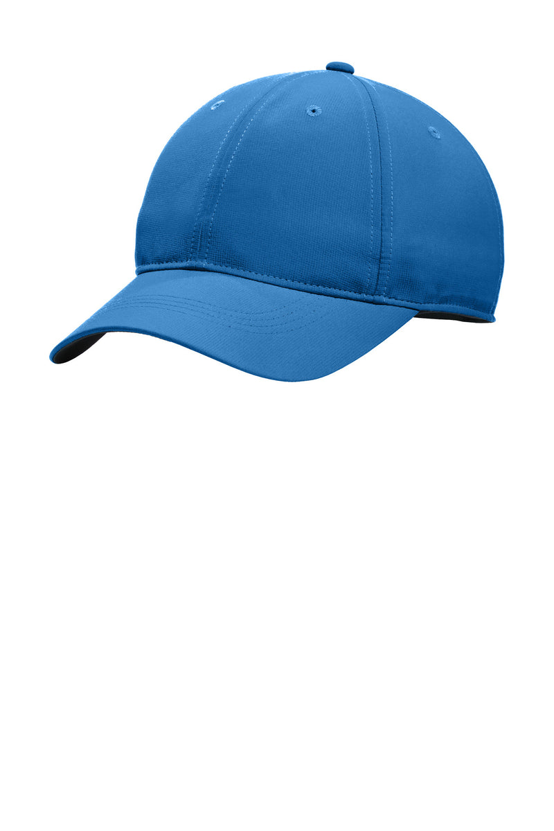 Load image into Gallery viewer, Nike Dri-FIT Tech Fine-Ripstop Cap NKFB6444
