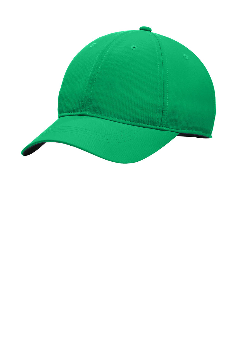 Load image into Gallery viewer, Nike Dri-FIT Tech Fine-Ripstop Cap NKFB6444
