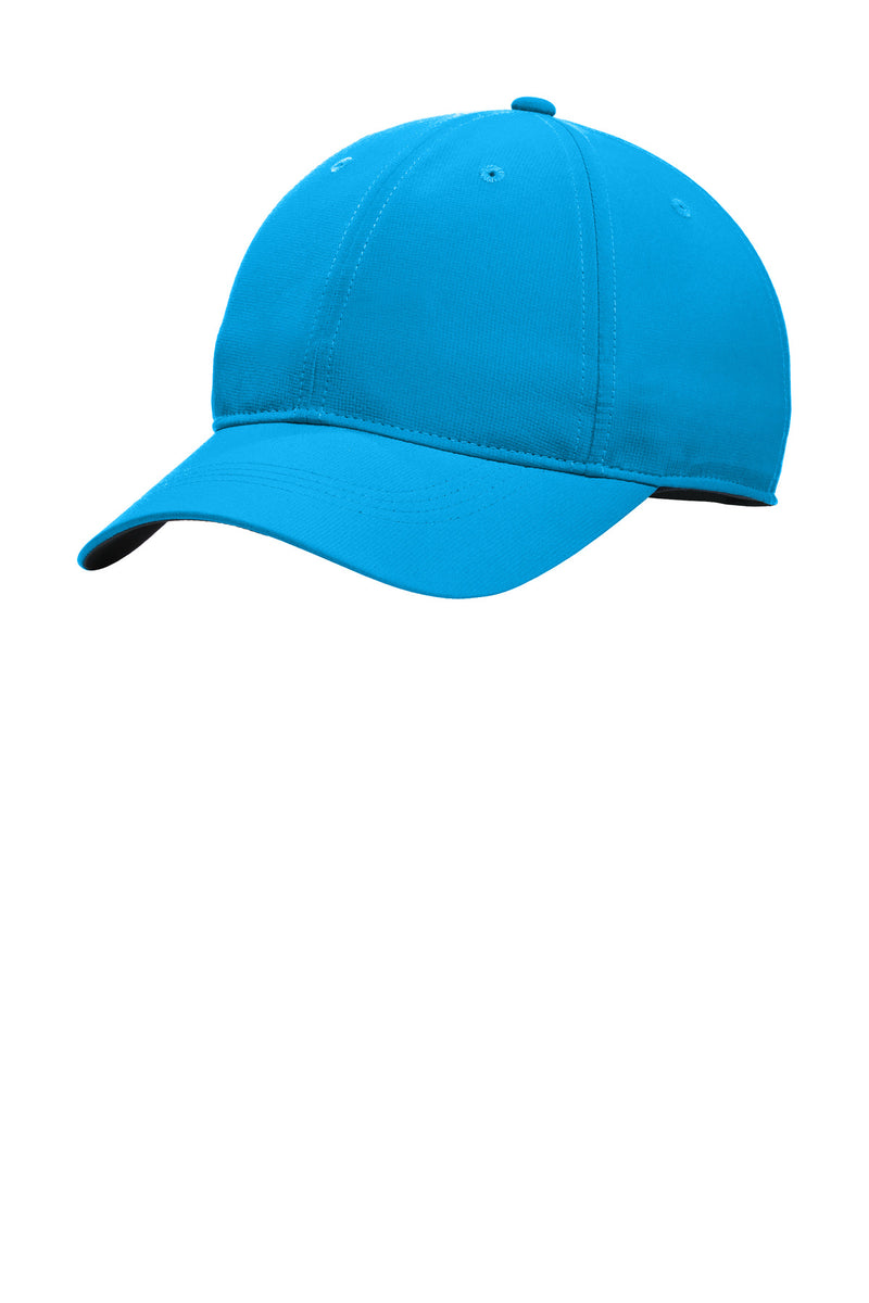 Load image into Gallery viewer, Nike Dri-FIT Tech Fine-Ripstop Cap NKFB6444

