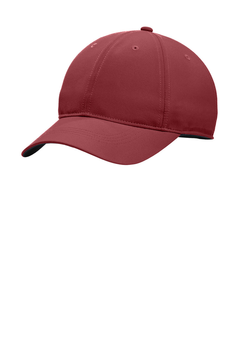 Load image into Gallery viewer, Nike Dri-FIT Tech Fine-Ripstop Cap NKFB6444
