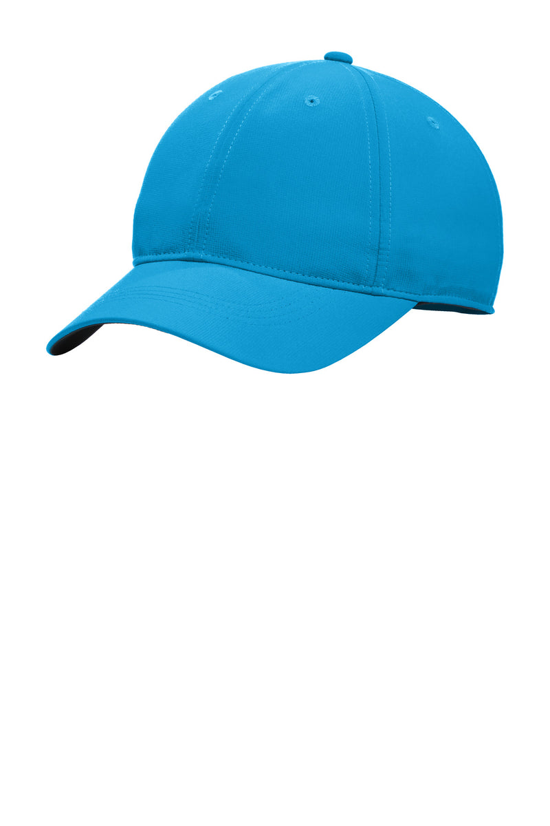 Load image into Gallery viewer, Nike Dri-FIT Tech Fine-Ripstop Cap NKFB6444
