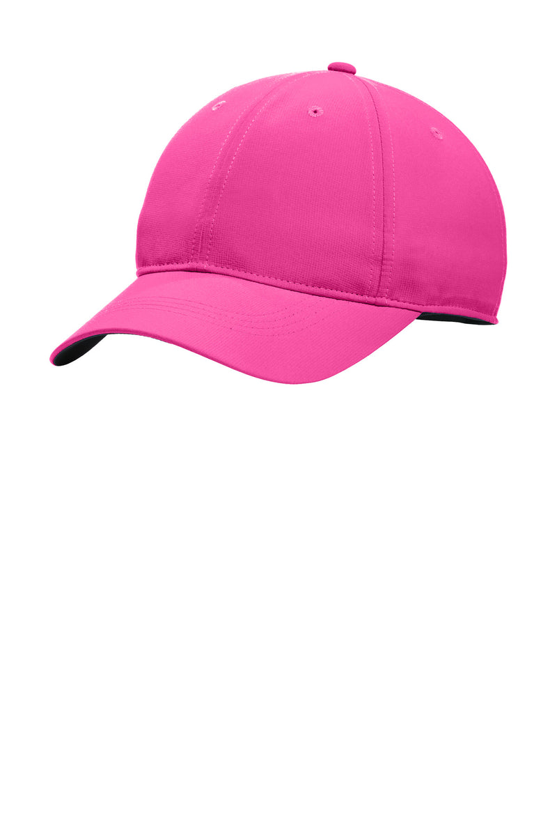 Load image into Gallery viewer, Nike Dri-FIT Tech Fine-Ripstop Cap NKFB6444
