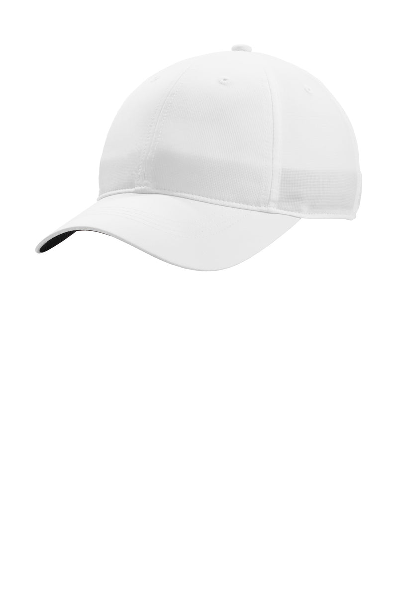 Load image into Gallery viewer, Nike Dri-FIT Tech Fine-Ripstop Cap NKFB6444
