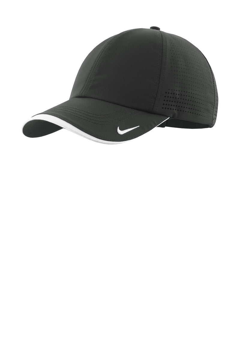 Load image into Gallery viewer, Nike Dri-FIT Perforated Performance Cap NKFB6445
