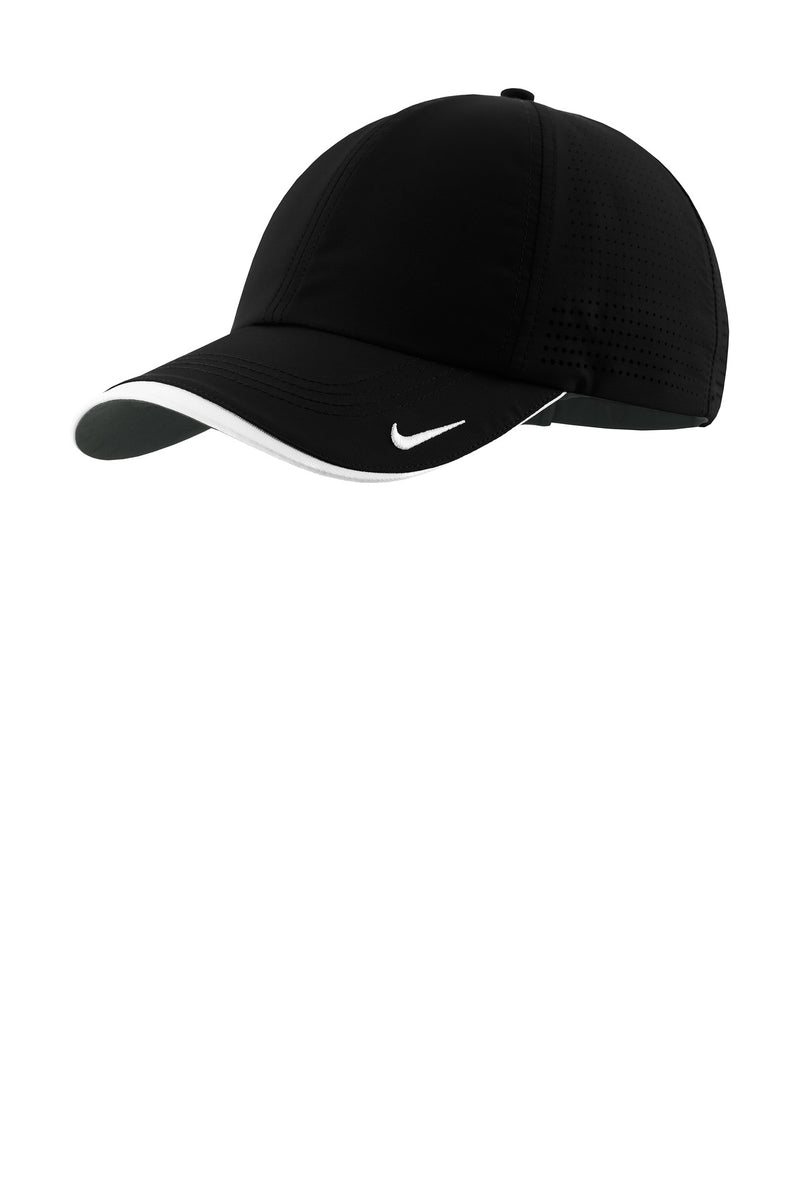 Load image into Gallery viewer, Nike Dri-FIT Perforated Performance Cap NKFB6445
