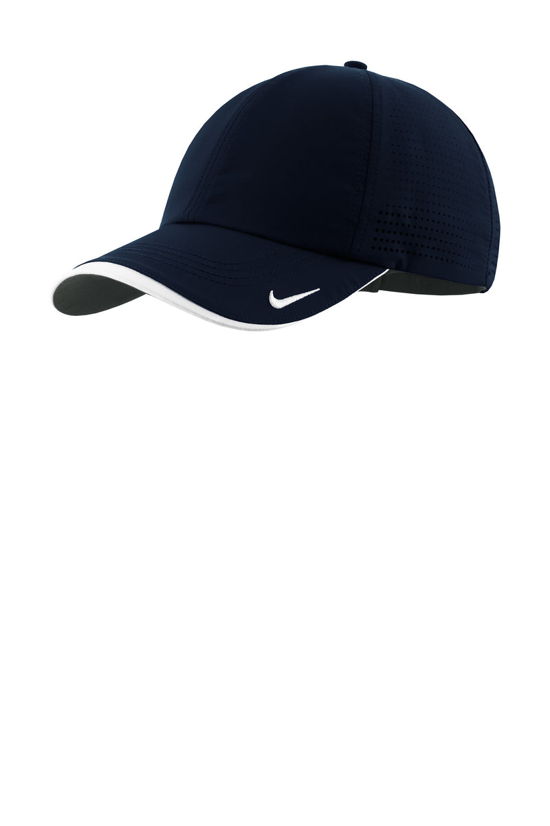 Load image into Gallery viewer, Nike Dri-FIT Perforated Performance Cap NKFB6445
