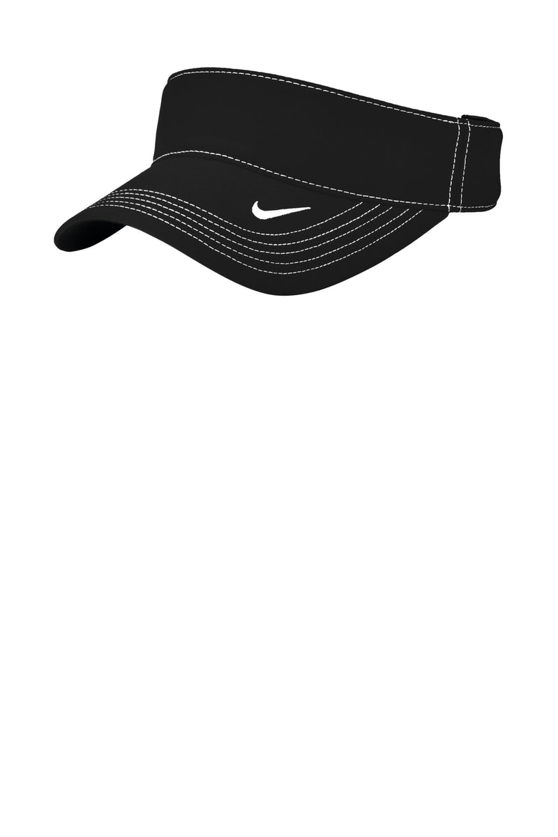 Load image into Gallery viewer, Nike Dri-FIT Ace Visor NKFB6446
