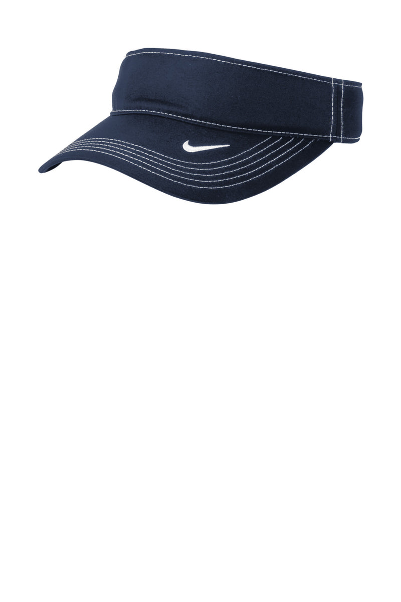 Load image into Gallery viewer, Nike Dri-FIT Ace Visor NKFB6446
