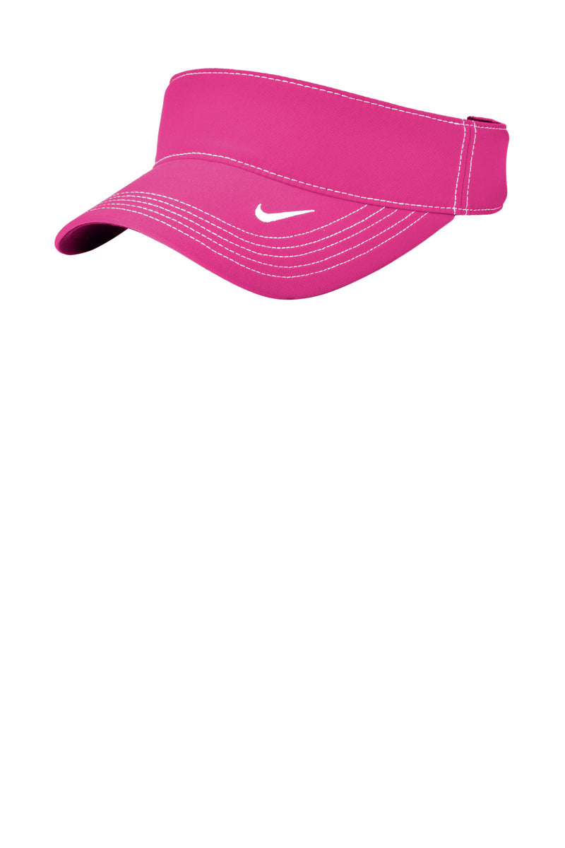 Load image into Gallery viewer, Nike Dri-FIT Ace Visor NKFB6446

