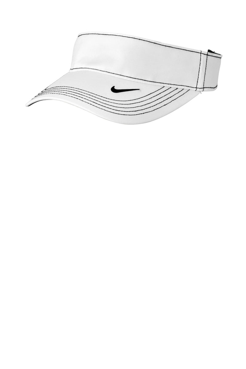 Load image into Gallery viewer, Nike Dri-FIT Ace Visor NKFB6446
