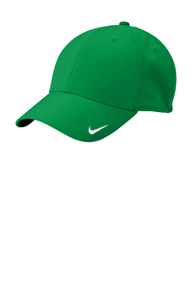 Load image into Gallery viewer, Nike Dri-FIT Legacy Cap NKFB6447
