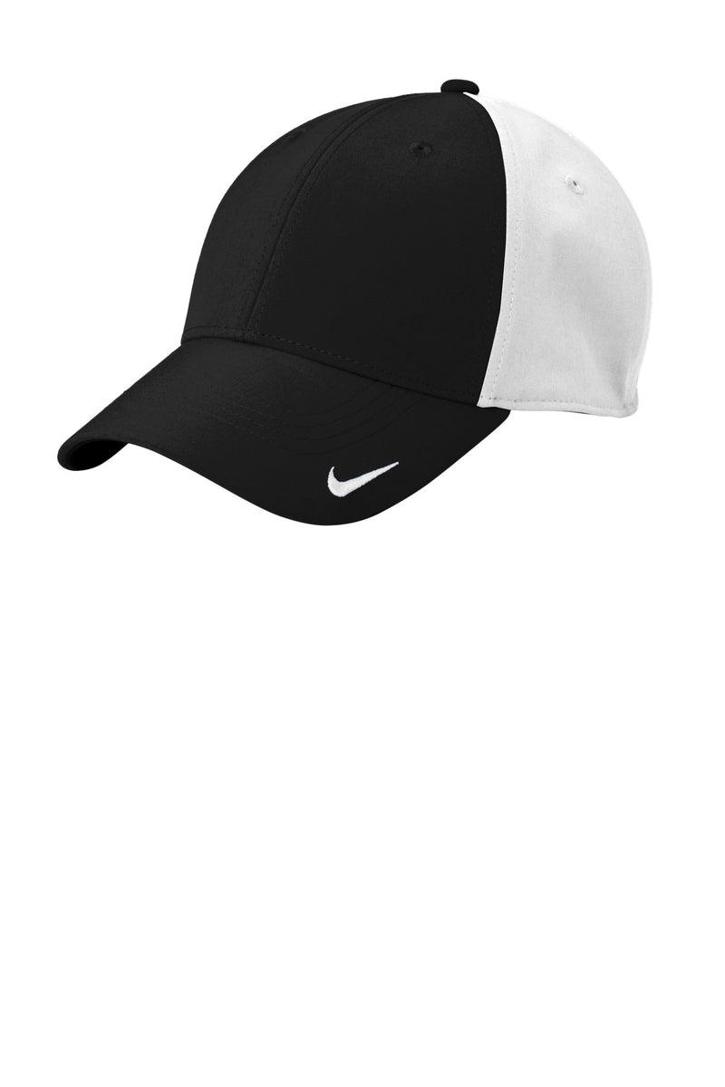Load image into Gallery viewer, Nike Dri-FIT Legacy Cap NKFB6447
