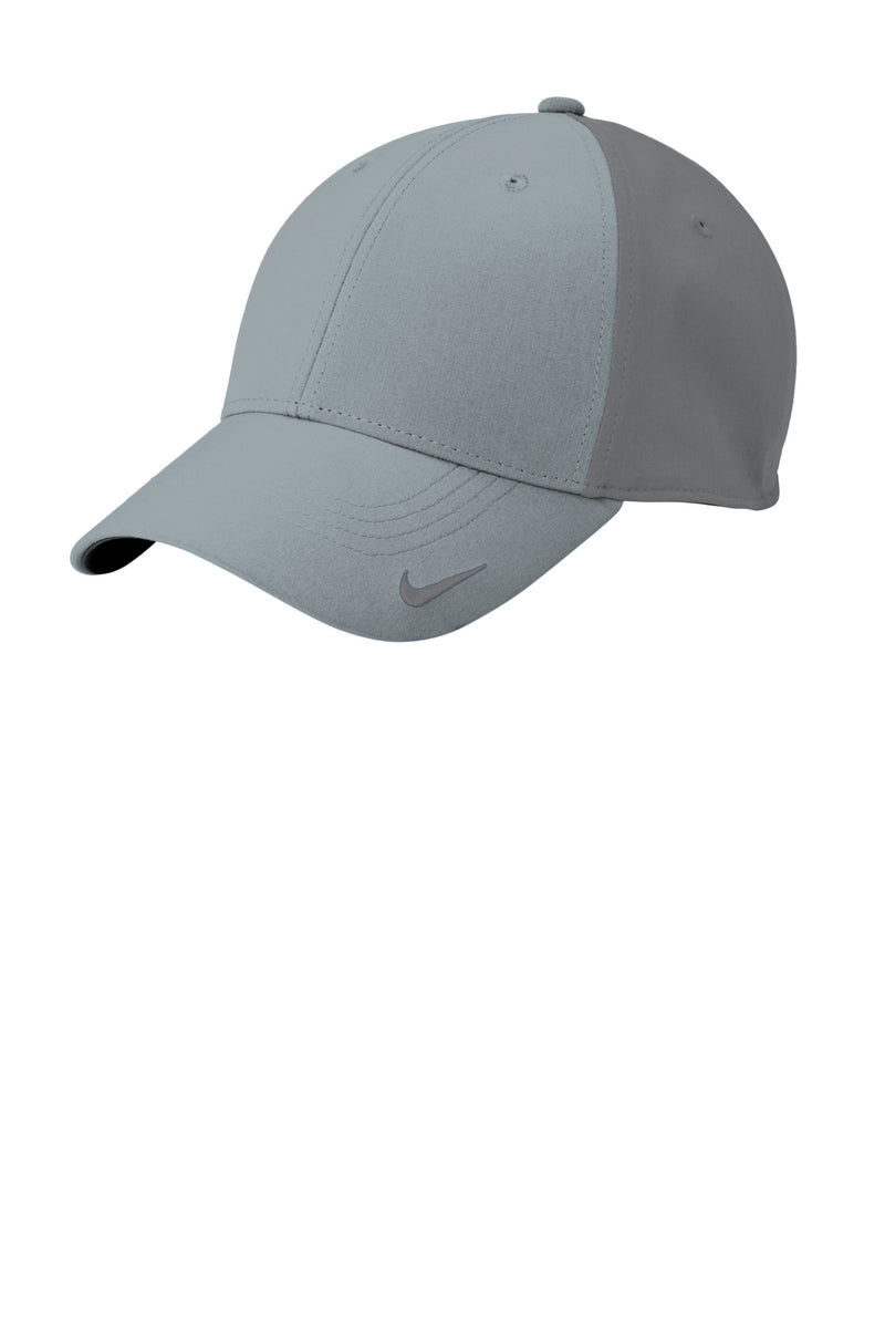 Load image into Gallery viewer, Nike Dri-FIT Legacy Cap NKFB6447
