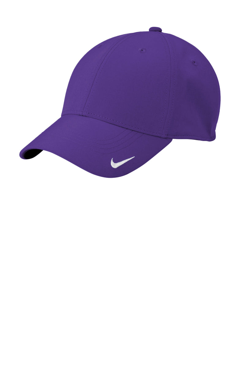 Load image into Gallery viewer, Nike Dri-FIT Legacy Cap NKFB6447
