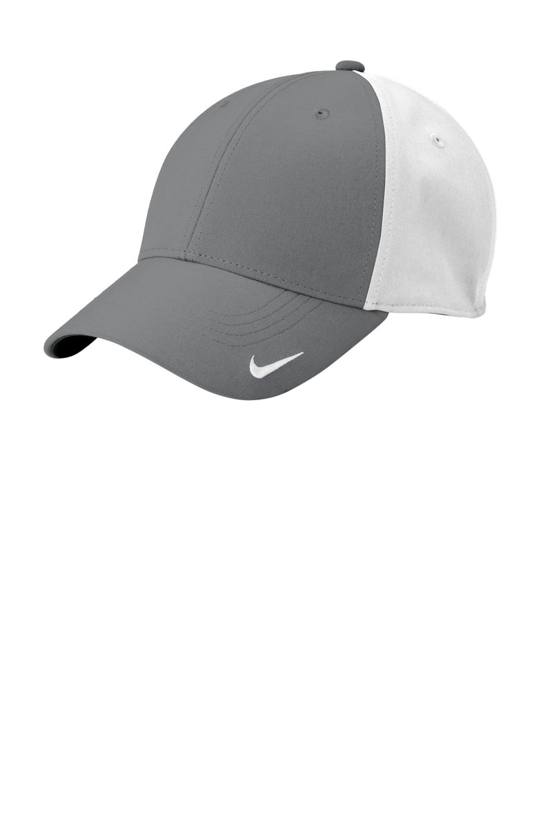Load image into Gallery viewer, Nike Dri-FIT Legacy Cap NKFB6447
