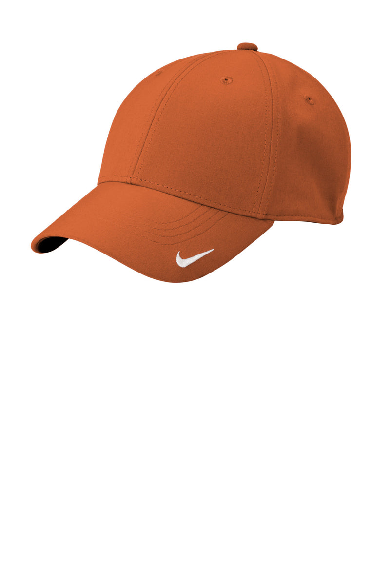 Load image into Gallery viewer, Nike Dri-FIT Legacy Cap NKFB6447
