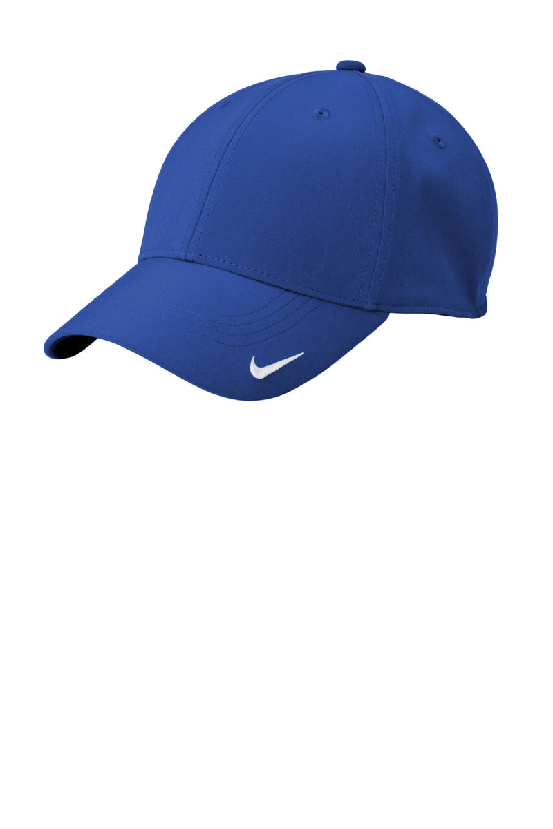 Load image into Gallery viewer, Nike Dri-FIT Legacy Cap NKFB6447
