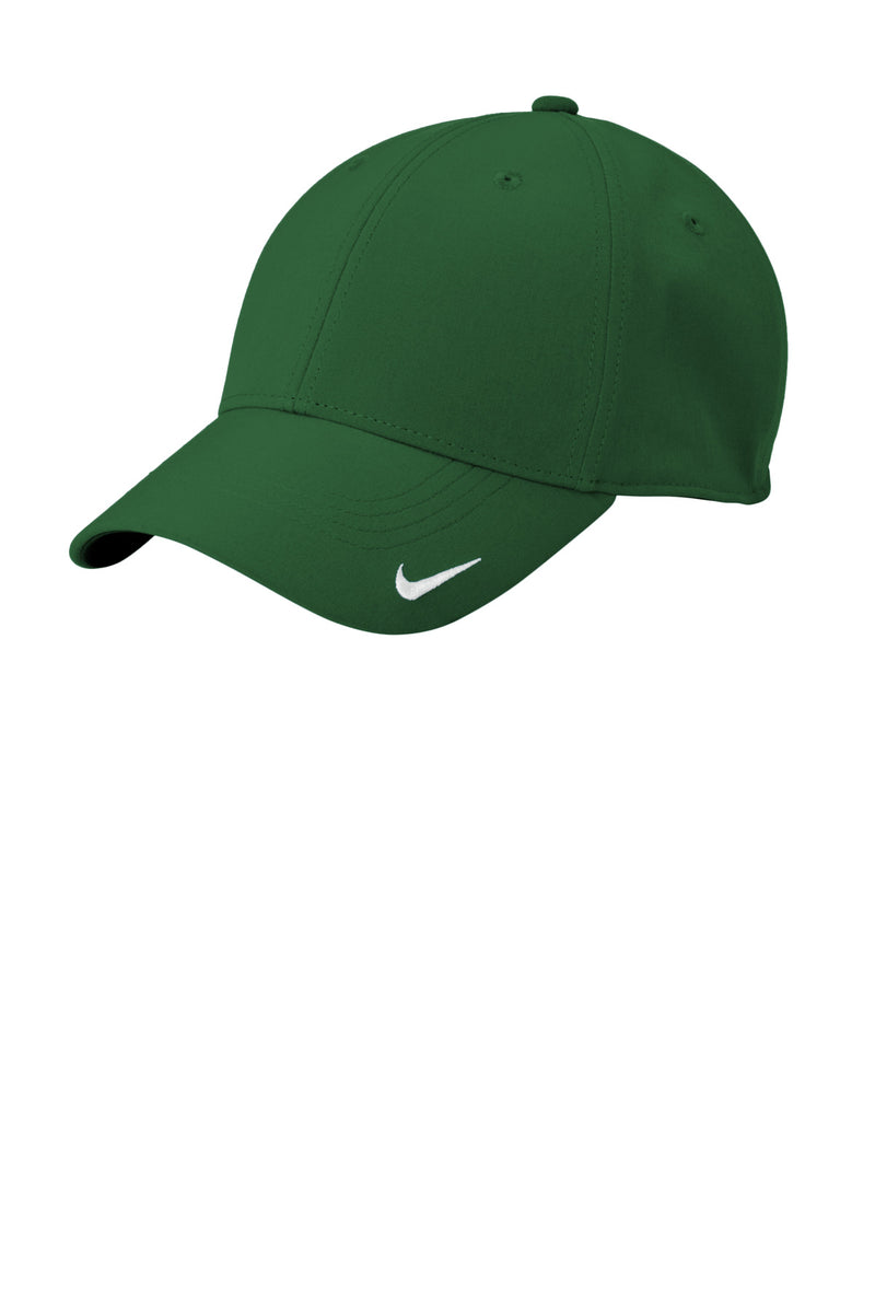 Load image into Gallery viewer, Nike Dri-FIT Legacy Cap NKFB6447
