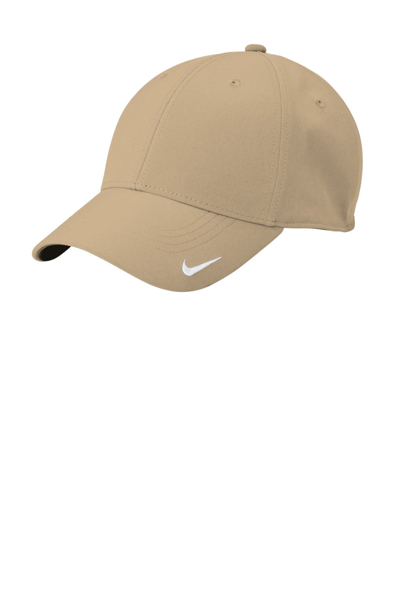 Load image into Gallery viewer, Nike Dri-FIT Legacy Cap NKFB6447
