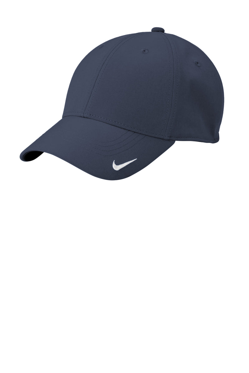 Load image into Gallery viewer, Nike Dri-FIT Legacy Cap NKFB6447
