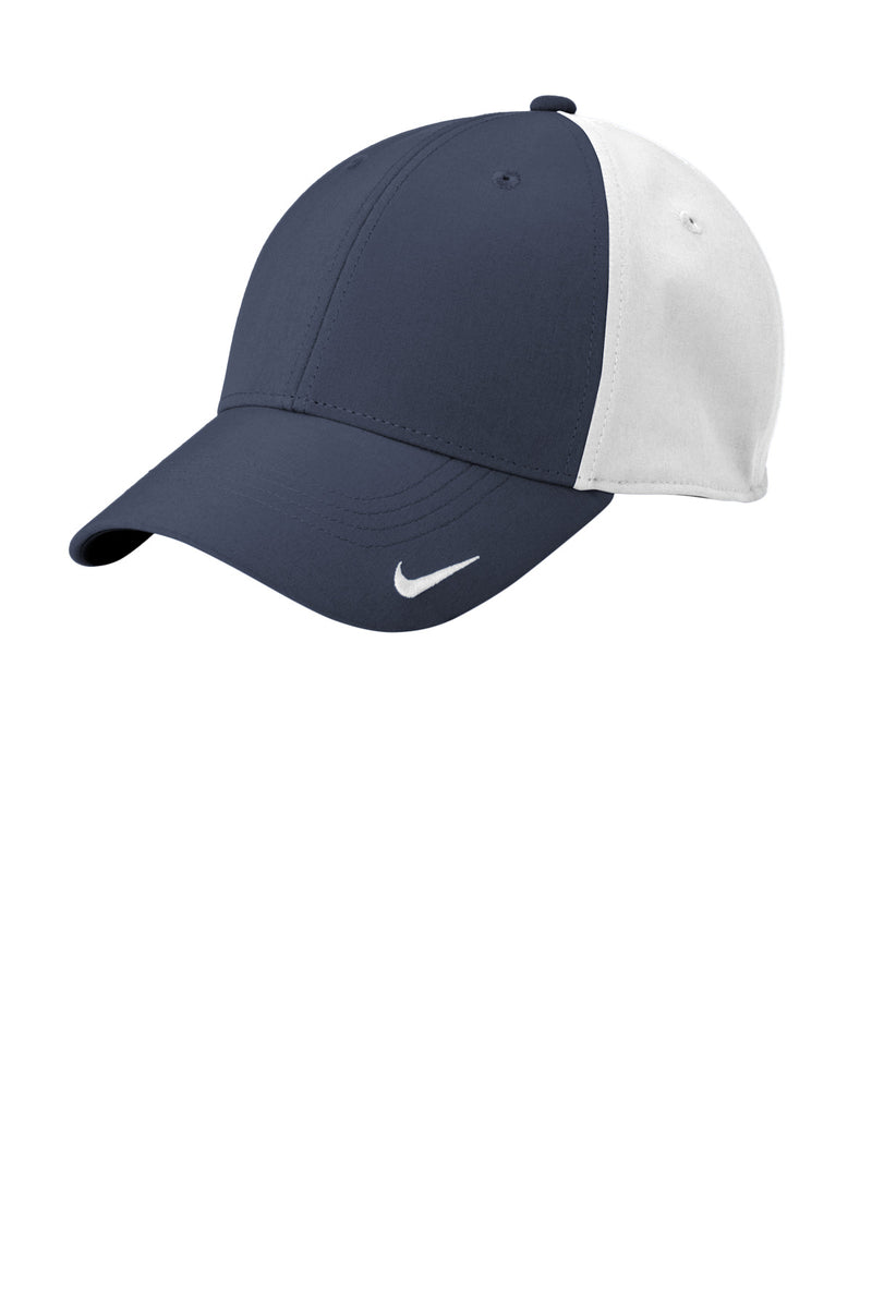 Load image into Gallery viewer, Nike Dri-FIT Legacy Cap NKFB6447
