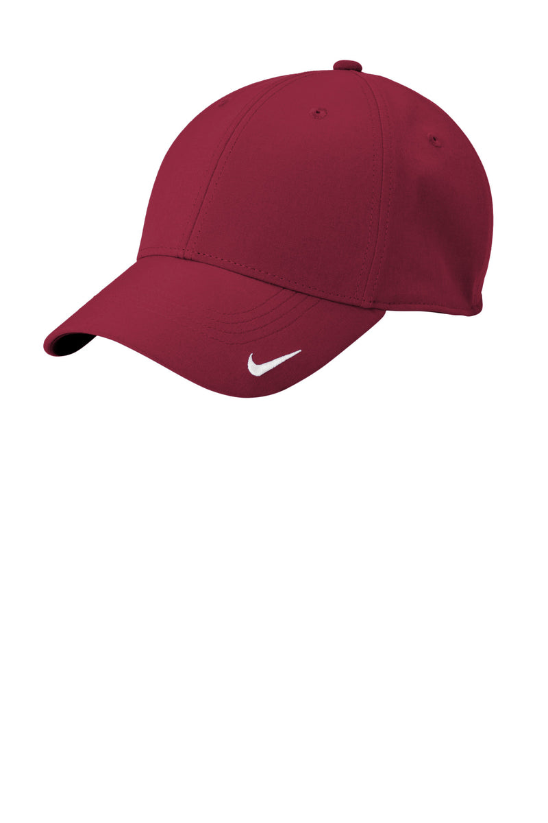 Load image into Gallery viewer, Nike Dri-FIT Legacy Cap NKFB6447
