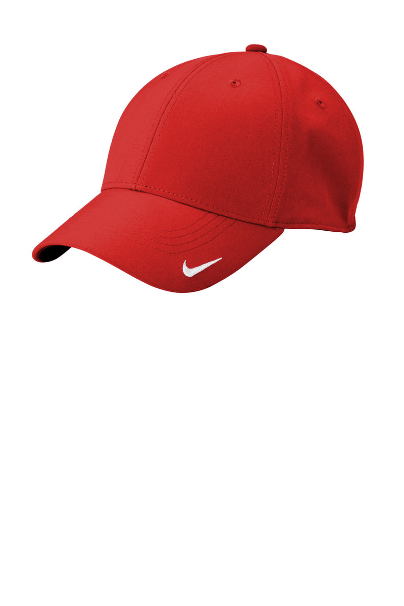 Load image into Gallery viewer, Nike Dri-FIT Legacy Cap NKFB6447
