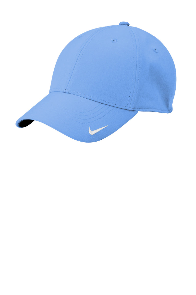 Load image into Gallery viewer, Nike Dri-FIT Legacy Cap NKFB6447
