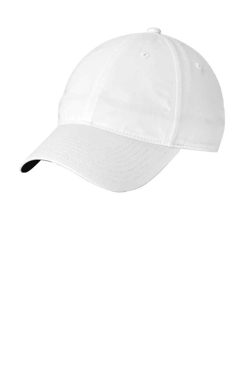Load image into Gallery viewer, Nike Unstructured Cotton/Poly Twill Cap NKFB6449
