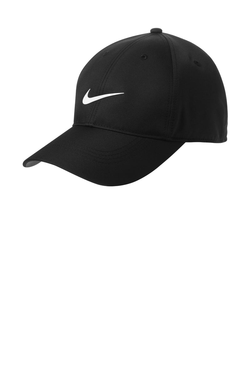 Load image into Gallery viewer, Nike Dri-FIT Swoosh Performance Cap NKFB6450
