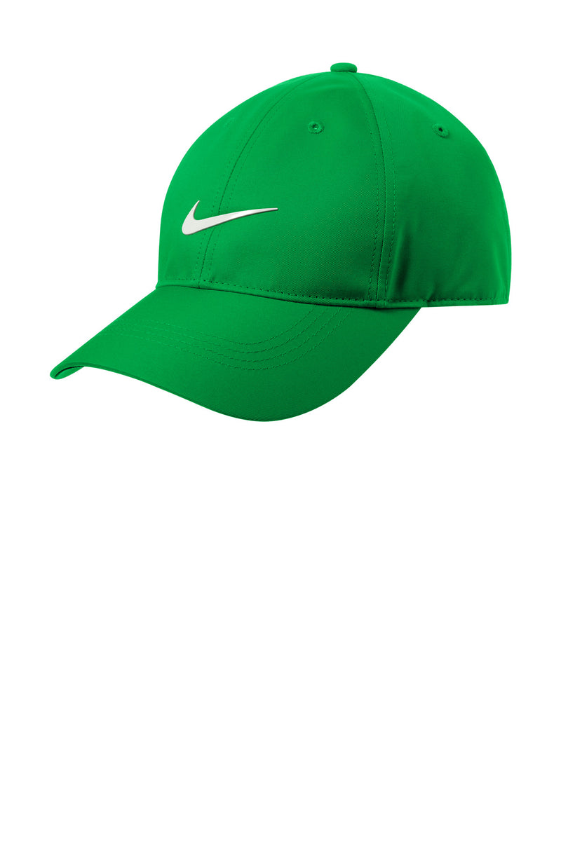 Load image into Gallery viewer, Nike Dri-FIT Swoosh Performance Cap NKFB6450
