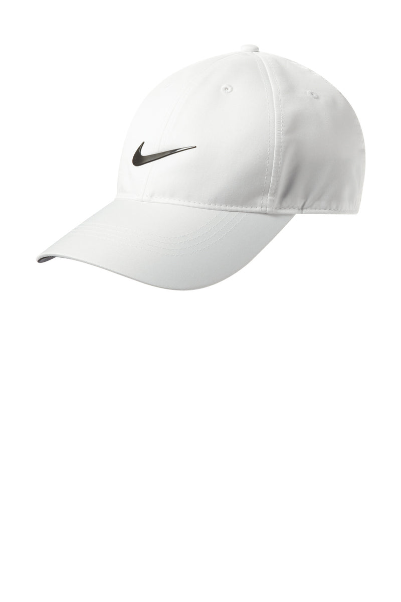 Load image into Gallery viewer, Nike Dri-FIT Swoosh Performance Cap NKFB6450
