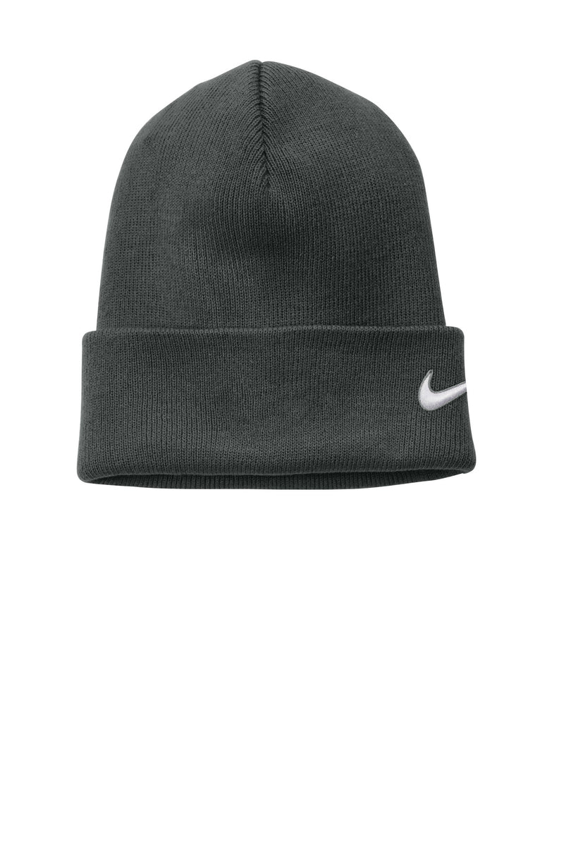 Load image into Gallery viewer, Nike Team Cuffed Beanie NKFB6539
