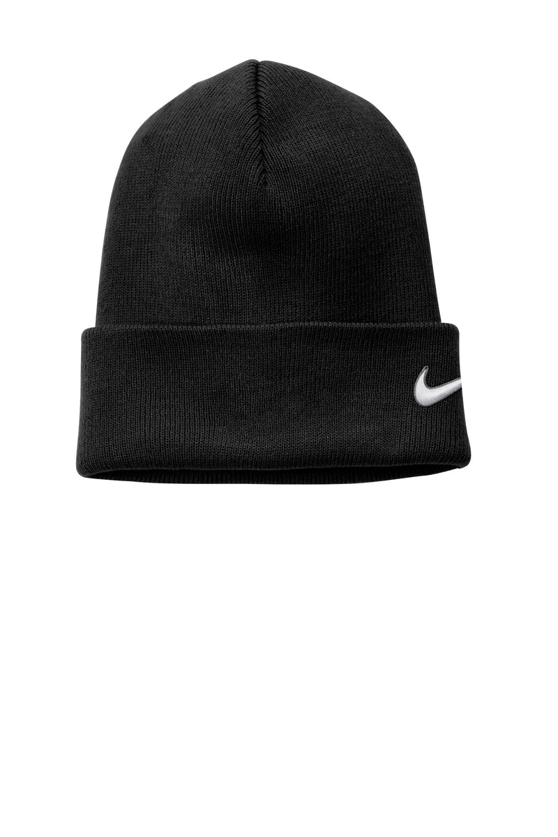 Load image into Gallery viewer, Nike Team Cuffed Beanie NKFB6539
