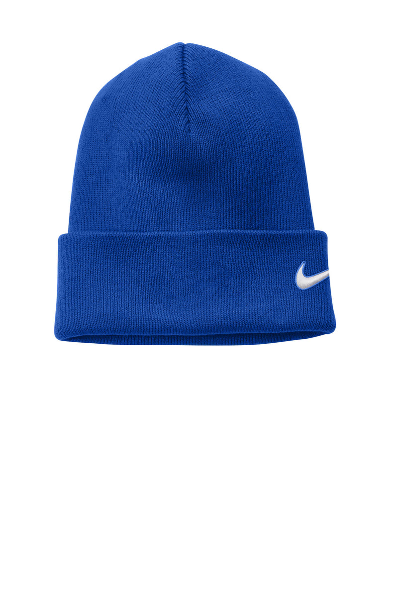 Load image into Gallery viewer, Nike Team Cuffed Beanie NKFB6539
