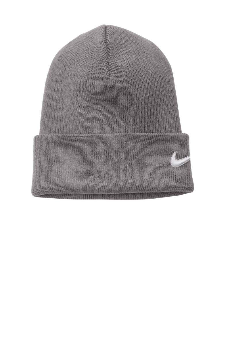 Load image into Gallery viewer, Nike Team Cuffed Beanie NKFB6539
