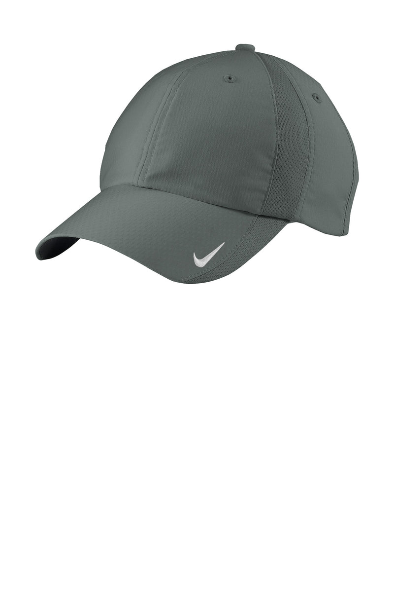 Load image into Gallery viewer, Nike Sphere Performance Cap NKFD9709
