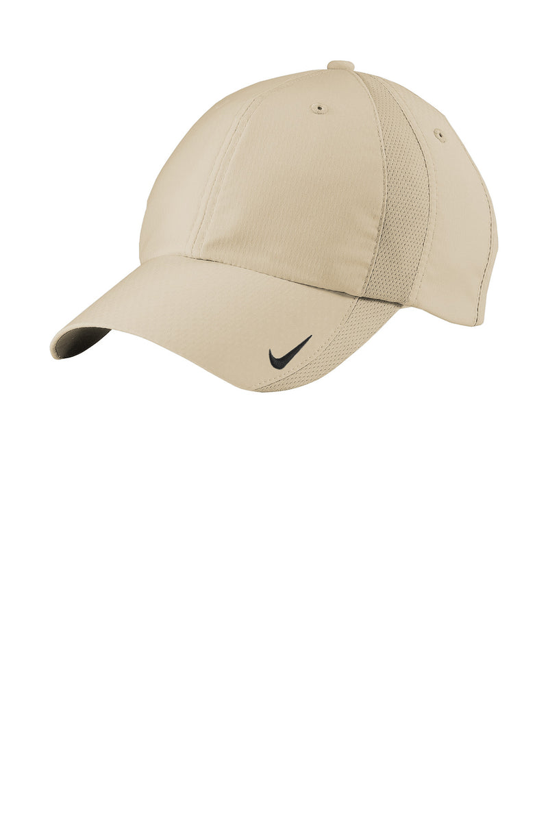 Load image into Gallery viewer, Nike Sphere Performance Cap NKFD9709
