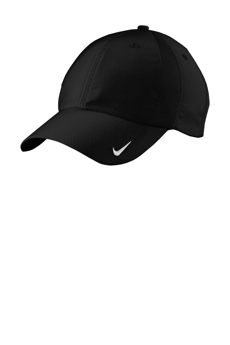 Load image into Gallery viewer, Nike Sphere Performance Cap NKFD9709
