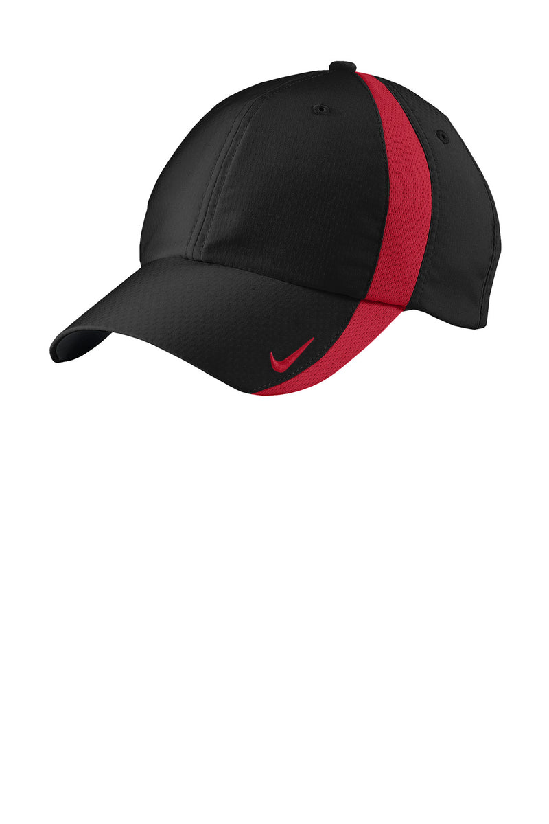 Load image into Gallery viewer, Nike Sphere Performance Cap NKFD9709
