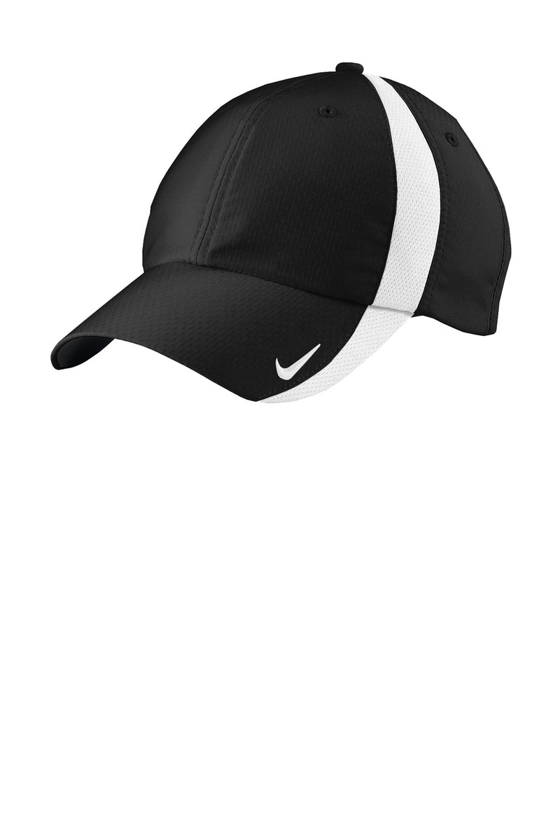 Load image into Gallery viewer, Nike Sphere Performance Cap NKFD9709

