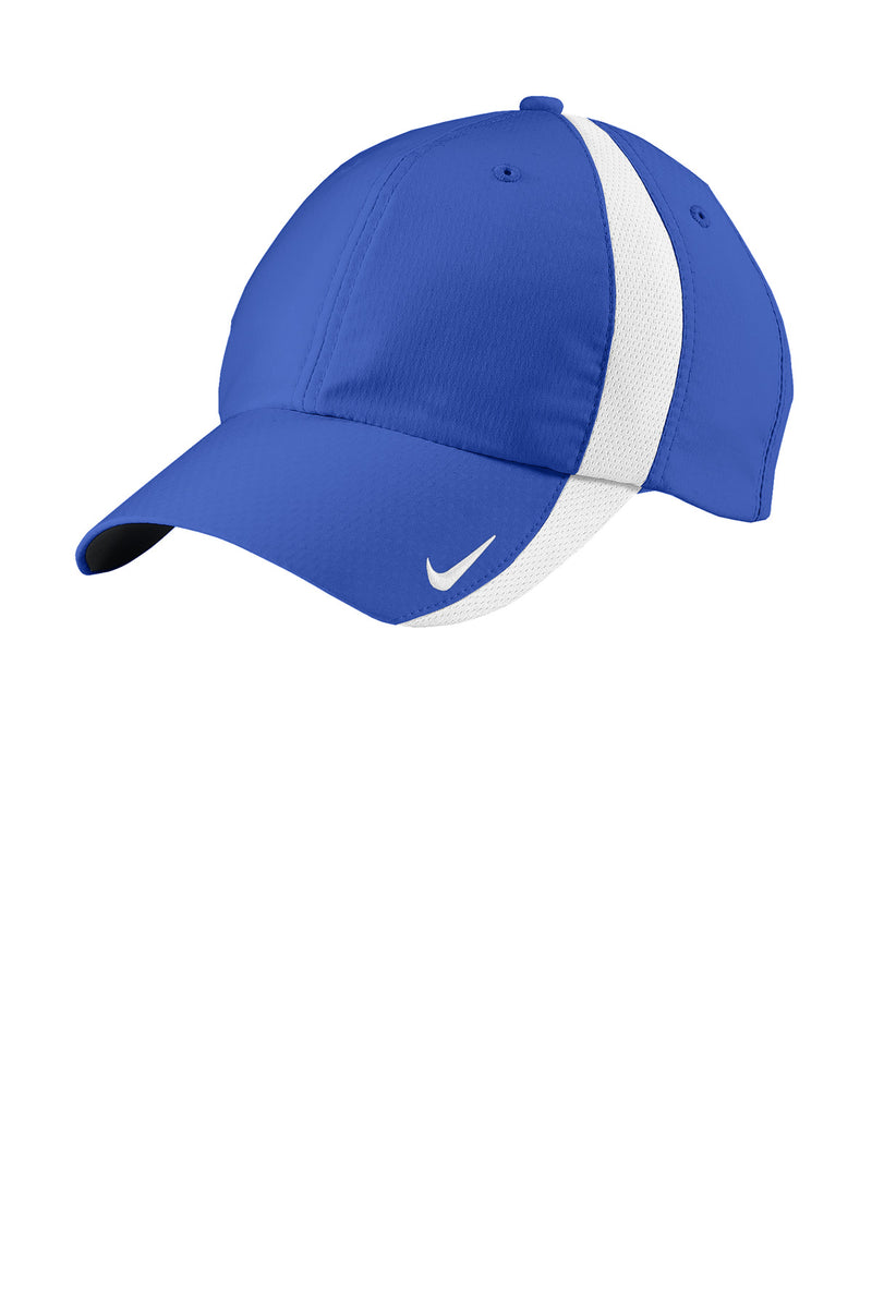 Load image into Gallery viewer, Nike Sphere Performance Cap NKFD9709
